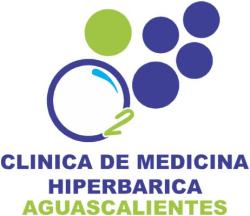 Centro Avanzado de Heridas y Camara Hiperbarica