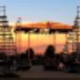 Escenario