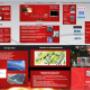 Triptico