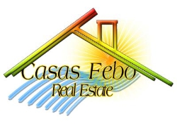 Casas Febo