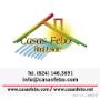 Subido por visitante en 28/09/2017