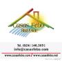 Subido por visitante en 28/09/2017