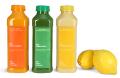envases de plastico