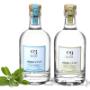 Subido por visitante en 23/09/2016 - Envases Tequilas