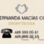 Subido por visitante en 23/09/2016 - Citas a estos telefonos