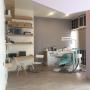 Subido por visitante en 23/09/2016 - Instalaciones