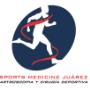LOGO 1