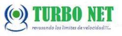 TURBO NET