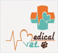 Clinica Veterinaria Medical Vet