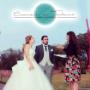 wedding planner