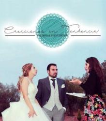 Wedding Planner Creaciones en Tendencia