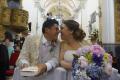 Wedding Planner