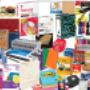 Papeleria