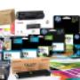 consumibles