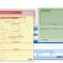 formatos