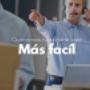 promo