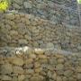 Gaviones