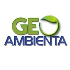 Geoambienta