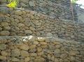 Gaviones