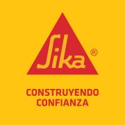 Sika Mexicana S. A. de C. V.