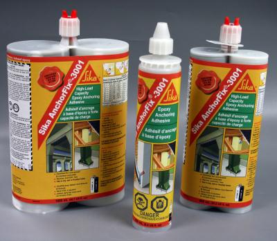 SIKA-ANCHORFIX-3001