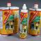 SIKA-ANCHORFIX-3001