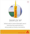 SIKAFLEX 1A BLANCO