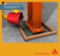 SIKA GROUT