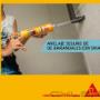 Subido por visitante en 28/09/2016
