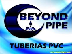 Beyond Pipe