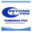 Catalogo Productos Beyond Pipe