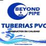 Subido por visitante en 27/09/2016