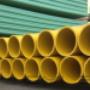 Subido por visitante en 27/09/2016 - Tubería PVC para aplicaciones Especiales