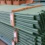 Subido por visitante en 27/09/2016 - Tuberías PVC Conduit Electrico