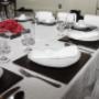 Mobiliario