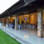 Salón Quinta Esmeralda