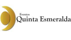 Eventos Quinta Esmeralda