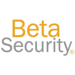 BETASECURITY