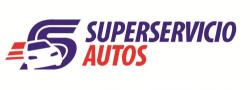 Superservicio Autos