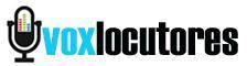 Vox Locutores