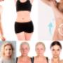beneficios de la lipoescultlura