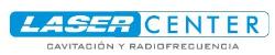 Laser Center