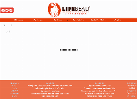 Lifebeau