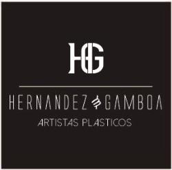 Hernández Gamboa Galería de Arte