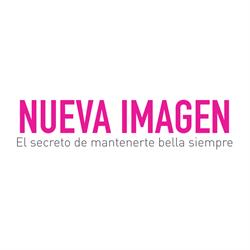 NUEVA IMAGEN Clínica de belleza en San Luis Potosí