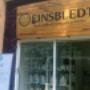 Einsbledt del Valle