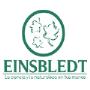 Einsbledt