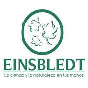 Einsbledt del Valle