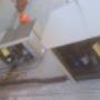 Equipos de Refrigeración