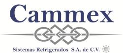 Cammex - Sistemas Refrigerados